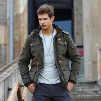 cms/erpbt/backend/web/uploads/erp/collection/images/Men Clothes/QIWENXIN/EN133701/img_b/EN133701_img_b_1